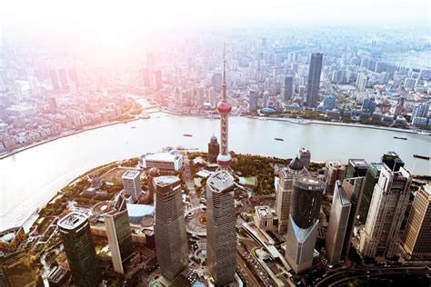 上海新纪元双语多少钱