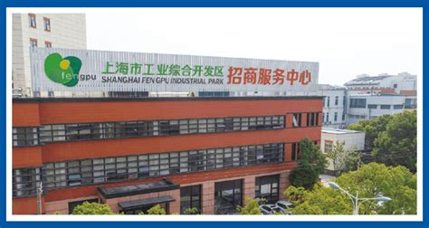 上海工业机器人课程学院