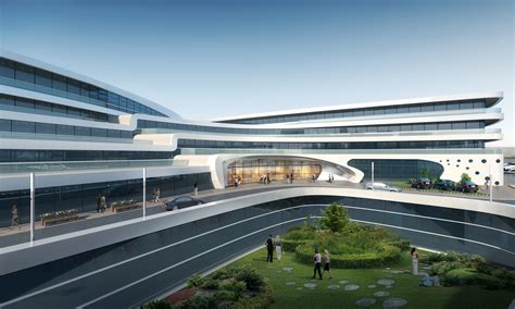上海奉贤区国际资料