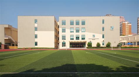 上海alevel国际高中课程有哪些