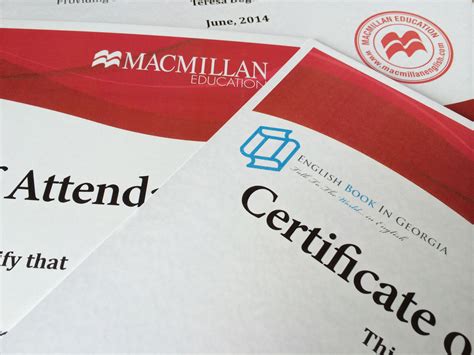 上海线上教师证培训