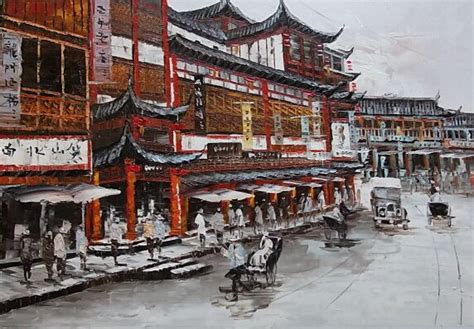 上海服装手绘培训