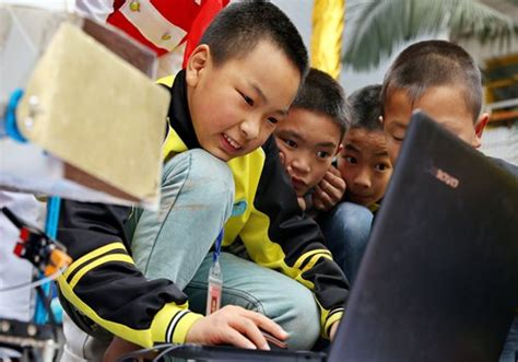 上海学习服装打版哪里好