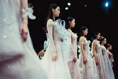 上海学服装设计学费