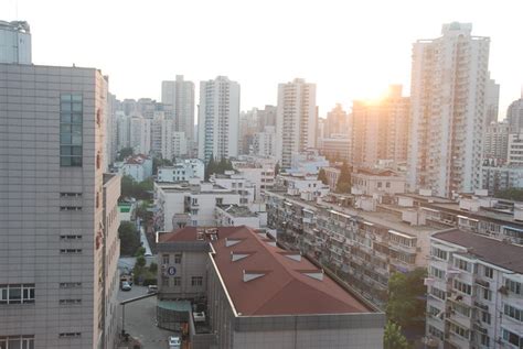 徐汇区cad服装制图培训【上海】