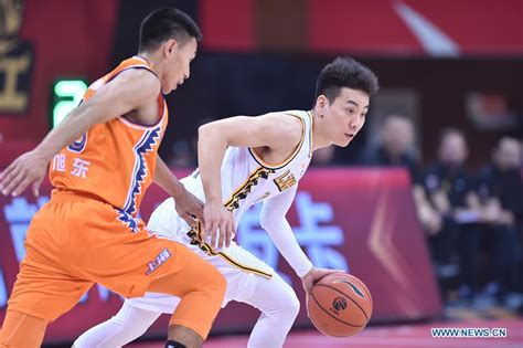 2019上海赤菟体育篮球培训哪家好