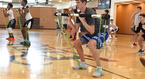 上海篮球班培训班 篮球训练营怎么训练