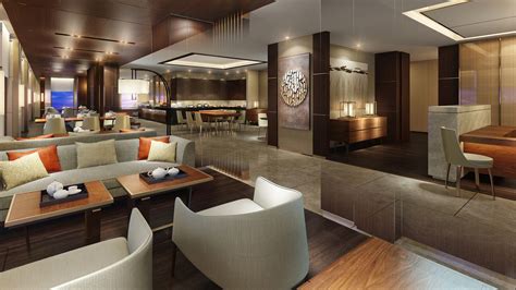 上海嘉定区篮球培训机构