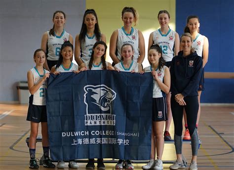 上海浦东篮球培训辅导班