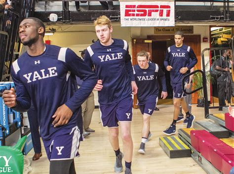 上海的青少年培训篮球班