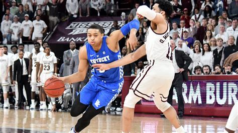 闵行篮球周末培训班【上海】