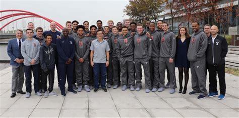 宝山青少年篮球培训【上海】