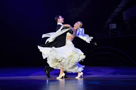 宝山篮球培训班青少年【上海】