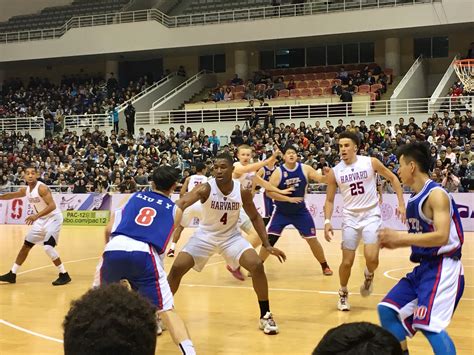 上海篮球技术培训中心