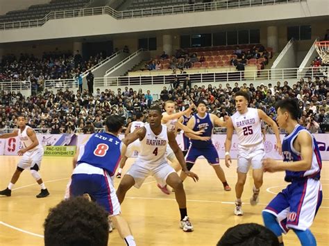 上海篮球训练 篮球技术培训班