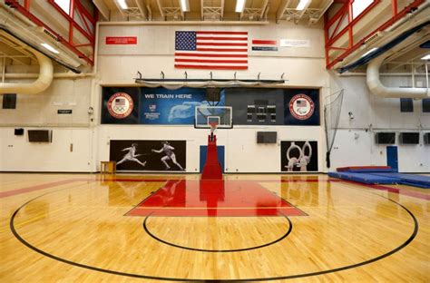 上海寒假篮球培训中心