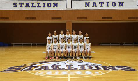 上海少儿篮球**新活动