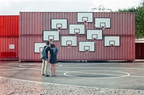 篮球培训班多少钱【上海】