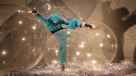 上海少儿篮球培训班招生简章