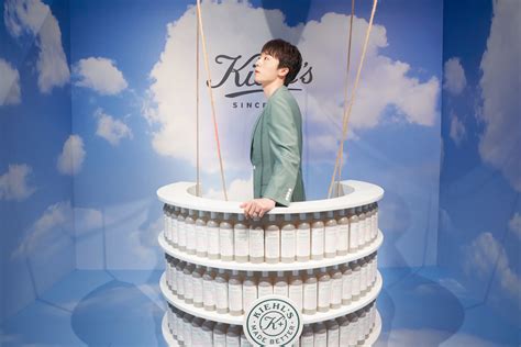 少儿篮球培训班哪里的更好？【上海】