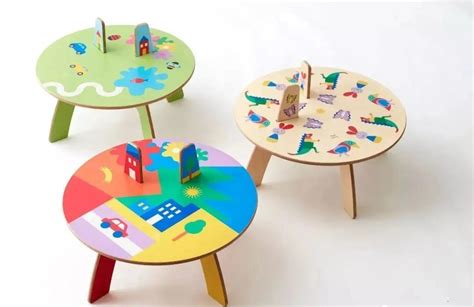 少儿篮球培训报名表【上海】