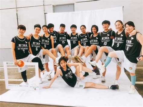 少儿篮球培训报名【上海】