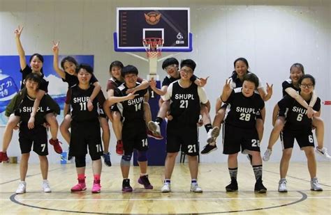 少儿篮球培训视频【上海】