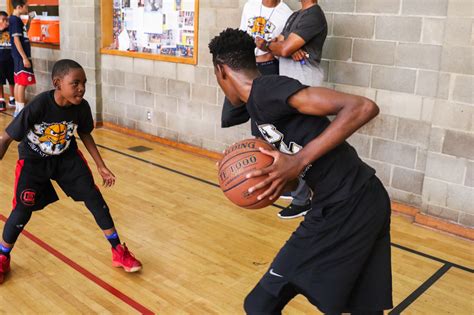 篮球培训,青少年篮球培训课程,青少年篮球培训班【上海】