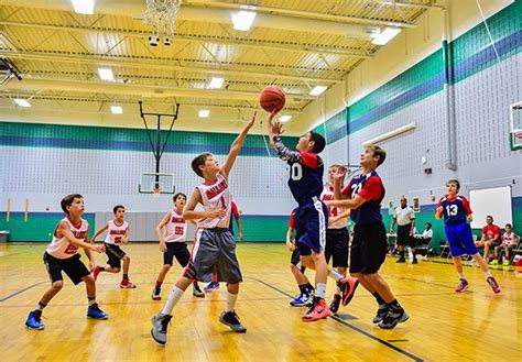 篮球培训,篮球训练,青少年篮球培训,篮球培训班,篮球训练班【上海】