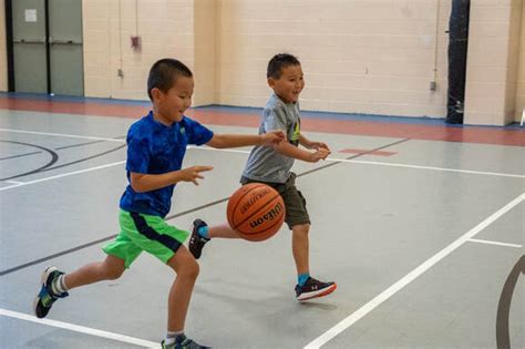 篮球培训,篮球训练,青少年篮球培训,篮球培训班,篮球训练班【上海】