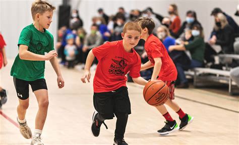 篮球培训,篮球训练,青少年篮球培训,上海青少年篮球培训,青少年篮球培训上海