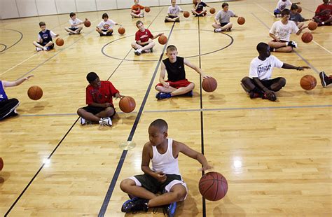 篮球培训,篮球训练,青少年篮球培训,青少年篮球比赛,青少年篮球,青少年篮球俱乐部【上海】