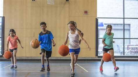 篮球培训,篮球训练,青少年篮球培训,幼儿篮球培训,幼儿体育培训【上海】