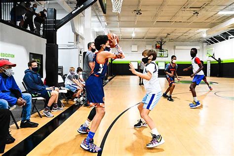 培训,篮球训练,青少年篮球培训,幼儿篮球培训,幼儿体育培训【上海】