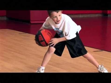 篮球训练,篮球,上海青少年篮球培训,怎么训练篮球