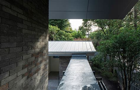 2018小飞人嘉定区暑期外教篮球封闭式夏令营【上海】