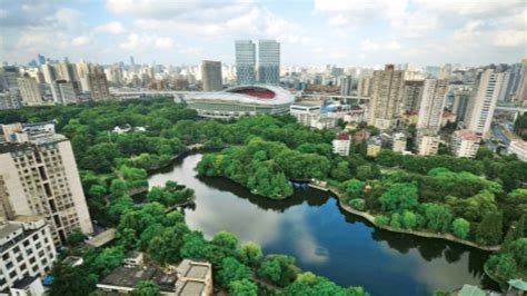 2018小飞人虹口区暑期外教篮球封闭式夏令营【上海】