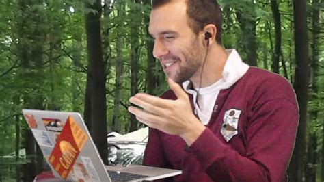 上海篮球培训夏令营 静安