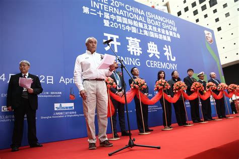 上海篮球培训夏令营 虹口