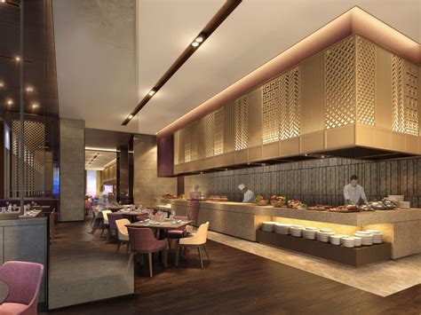 上海嘉定区篮球夏令营的真多,有去过的吗?哪个比较好?