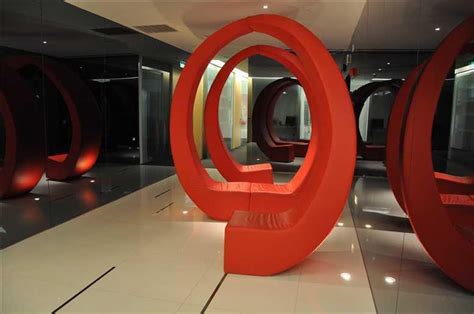 上海卢湾区篮球夏令营的真多,有去过的吗?哪个比较好?