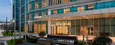 上海闵行区篮球暑假夏令营活动