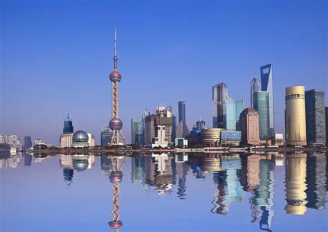 上海浦东新区篮球暑假夏令营活动