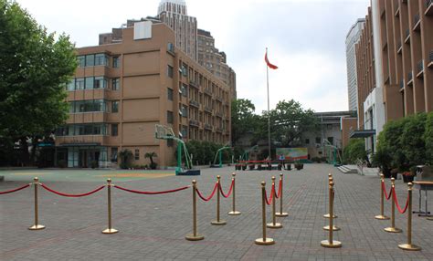 上海卢湾区篮球暑假夏令营活动