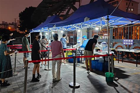 20杨浦区暑期篮球夏令营_20杨浦区暑期篮球夏令营开课时间?【上海】