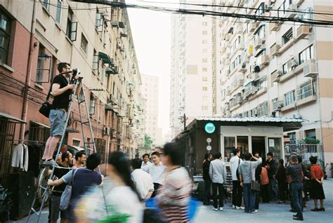 上海徐汇区的成人篮球培训班，有专业的吗？