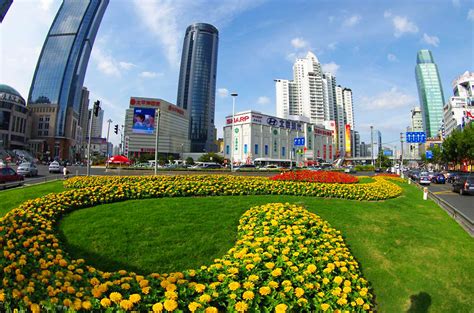 上海徐汇区哪些地方可以打篮球