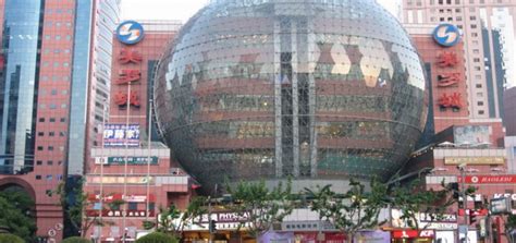 上海徐汇区哪里有篮球培训俱乐部成人班的