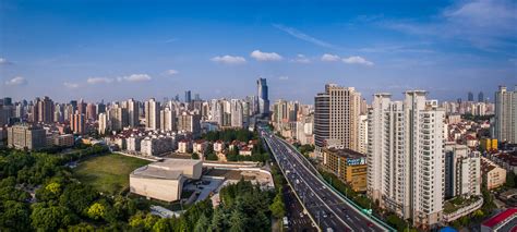 上海长宁区哪些地方可以打篮球