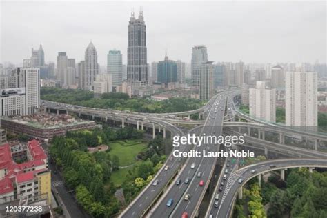 上海卢湾区的成人篮球培训班，有专业的吗？